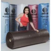 Gambar BUBBLE WRAP BENING GMP EKONOMIS 50MX125CM 3KG (1)