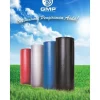 Gambar BUBBLE WRAP BENING GMP EKONOMIS 50MX125CM 3KG (4)