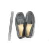 Gambar BUCCERRI HAND MADE SHOES UKURAN 33