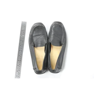 Gambar BUCCERRI HAND MADE SHOES UKURAN 33