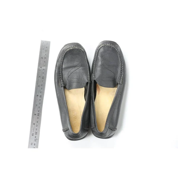 Gambar BUCCERRI HAND MADE SHOES UKURAN 33