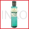 Gambar CAP LANG EUCALYPTUS AROMATHERAPY ORIGINAL 210ML (1)