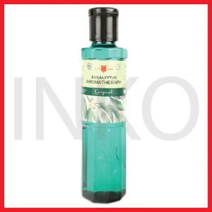 Gambar CAP LANG EUCALYPTUS AROMATHERAPY ORIGINAL 210ML (1)
