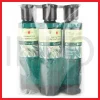 Gambar CAP LANG EUCALYPTUS AROMATHERAPY ORIGINAL 210ML (2)