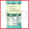 Gambar CAP LANG EUCALYPTUS AROMATHERAPY ORIGINAL 210ML (3)