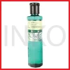 Gambar CAP LANG EUCALYPTUS AROMATHERAPY ORIGINAL 210ML (4)