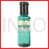 Gambar CAP LANG EUCALYPTUS AROMATHERAPY ORIGINAL 30ML (1)