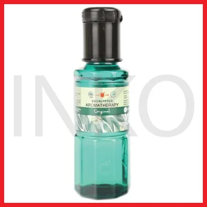 Gambar CAP LANG EUCALYPTUS AROMATHERAPY ORIGINAL 30ML (1)