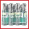 Gambar CAP LANG EUCALYPTUS AROMATHERAPY ORIGINAL 30ML (2)