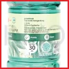 Gambar CAP LANG EUCALYPTUS AROMATHERAPY ORIGINAL 30ML (3)