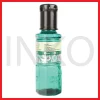 Gambar CAP LANG EUCALYPTUS AROMATHERAPY ORIGINAL 30ML (4)
