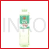 Gambar CAP LANG MINYAK KAYU PUTIH PLUS 120ML (1)