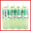 Gambar CAP LANG MINYAK KAYU PUTIH PLUS 120ML (2)