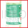 Gambar CAP LANG MINYAK KAYU PUTIH PLUS 120ML (3)