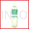 Gambar CAP LANG MINYAK KAYU PUTIH PLUS 120ML (4)