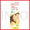 Gambar CAP LANG TELON LANG PLUS 100ML (1)