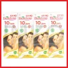 Gambar CAP LANG TELON LANG PLUS 100ML (2)