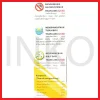 Gambar CAP LANG TELON LANG PLUS 100ML (3)