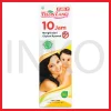 Gambar CAP LANG TELON LANG PLUS 150ML (1)