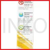 Gambar CAP LANG TELON LANG PLUS 150ML (3)