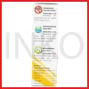 Gambar CAP LANG TELON LANG PLUS 150ML (4)