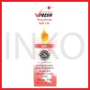 Gambar CAP LANG VFRESH MINYAK ANGIN AROMATHERAPY ROLL ON HOT 8ML (1)