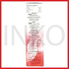 Gambar CAP LANG VFRESH MINYAK ANGIN AROMATHERAPY ROLL ON HOT 8ML (3)