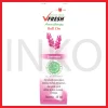 Gambar CAP LANG VFRESH MINYAK ANGIN AROMATHERAPY ROLL ON LAVENDER 8ML (1)