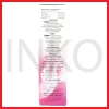 Gambar CAP LANG VFRESH MINYAK ANGIN AROMATHERAPY ROLL ON LAVENDER 8ML (4)