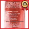 Gambar CARRERA POLES MOTOR SERBA GUNA SILIKON PLUS DUAL ACTION SPRAY 100ML (2)