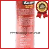 Gambar CARRERA POLES MOTOR SERBA GUNA SILIKON PLUS DUAL ACTION SPRAY 100ML (3)