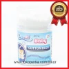 Gambar CHARMI COTTON BUDS BABY LEMBUT ALAMI ART134 130PCS (1)