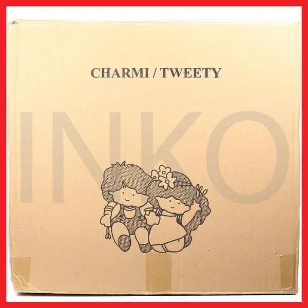Gambar CHARMI COTTON BUDS BABY LEMBUT ALAMI ART134 130PCS (3)
