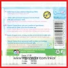 Gambar CHARMI COTTON BUDS SPRIAL BERSIH MAKSIMAL ART127 SP 50PCS (2)