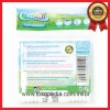 Gambar CHARMI COTTON BUDS SPRIAL BERSIH MAKSIMAL ART127 SP 50PCS (3)