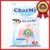 Gambar CHARMI DENTAL FLOSS PICK FINE DENT BIGGER STONGER ART188 30PCS (1)
