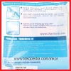 Gambar CHARMI DENTAL FLOSS PICK FINE DENT BIGGER STONGER ART188 30PCS (4)