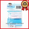 Gambar CHARMI DENTAL FLOSS PICK FINE DENT BIGGER STONGER ART188 30PCS (5)