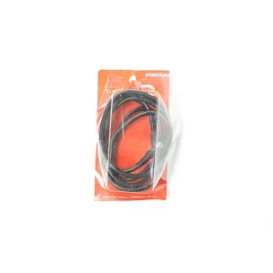 Gambar CONNECTOR TV ANTENA HIGH QUALITY