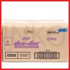 Gambar DEE DEE CHILDREN BODY WASH APPLE POUCH 200ML (2)