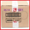 Gambar DEE DEE CHILDREN BODY WASH APPLE POUCH 200ML (3)