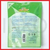 Gambar DEE DEE CHILDREN BODY WASH APPLE POUCH 200ML (4)