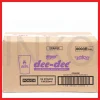 Gambar DEE DEE CHILDREN BODY WASH ORANGE POUCH 200ML (2)