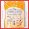 Gambar DEE DEE CHILDREN BODY WASH ORANGE POUCH 200ML (5)