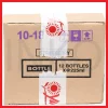 Gambar DEE DEE CHILDREN BODY WASH STRAWBERRY BOTOL REFILL 225ML (2)