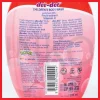 Gambar DEE DEE CHILDREN BODY WASH STRAWBERRY BOTOL REFILL 225ML (3)