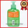 Gambar DEE DEE CHILDREN HAIR SHAMPOO UNTUK ANAK APPLE PUMP 250ML (5)