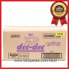 Gambar DEE DEE CHILDREN HAIR SHAMPOO UNTUK ANAK APPLE REFILL 250ML (3)