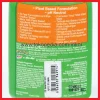Gambar DEE DEE CHILDREN HAIR SHAMPOO UNTUK ANAK APPLE REFILL 250ML (4)