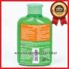 Gambar DEE DEE CHILDREN HAIR SHAMPOO UNTUK ANAK APPLE REFILL 250ML (5)